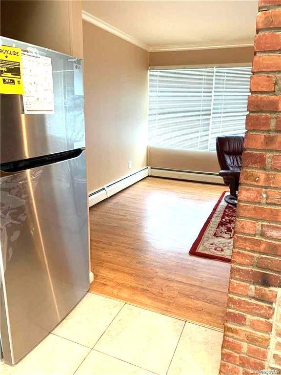 Building Photo - 154 Kingfisher Rd