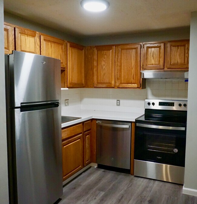 1239 Lawrence St 1239 Lawrence St Lowell MA 01852 Apartment Finder