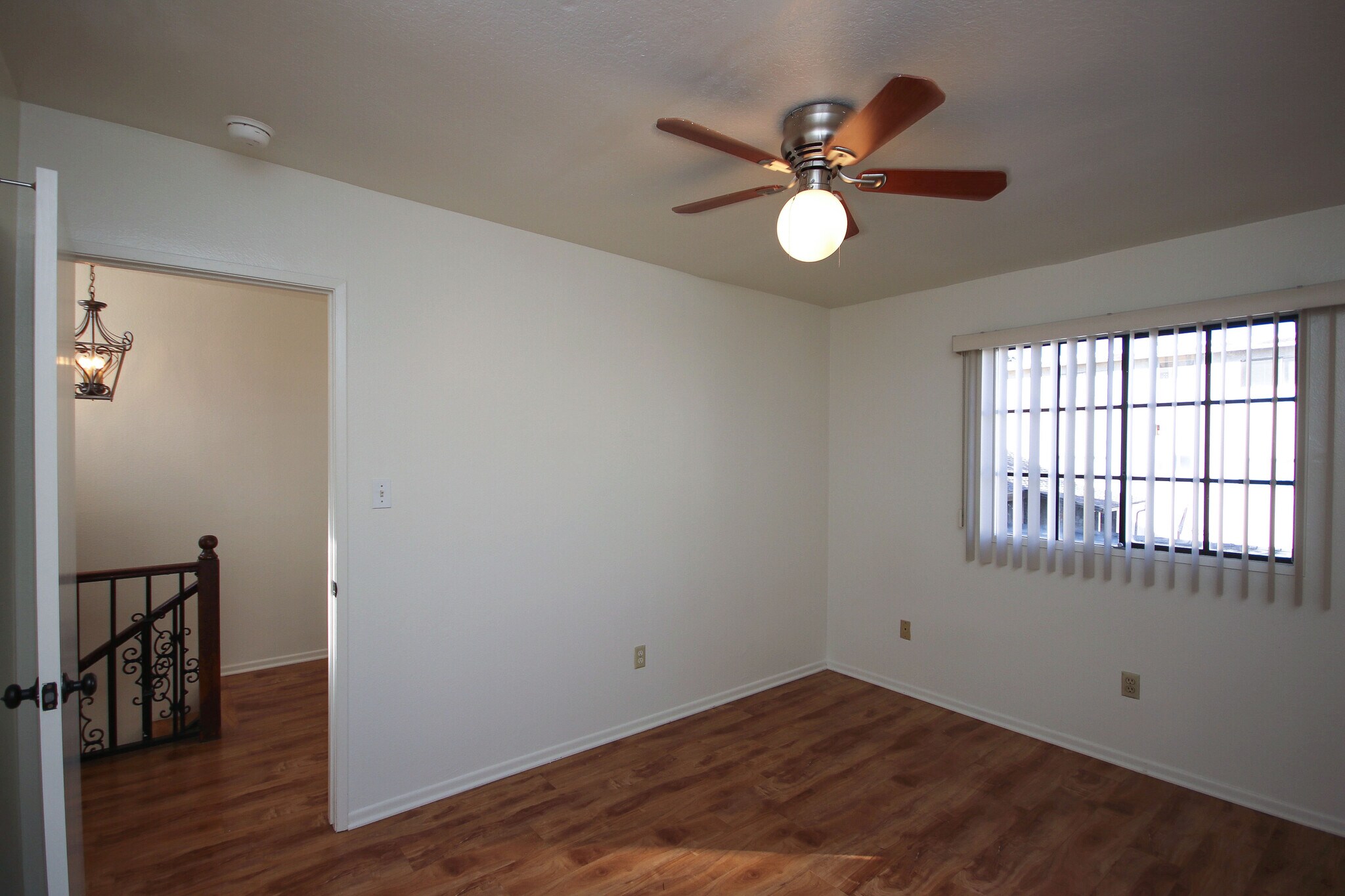 Building Photo - 74 S Meridith Ave