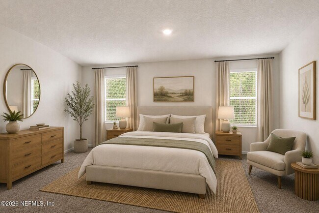 Building Photo - 89 Logrono Ct