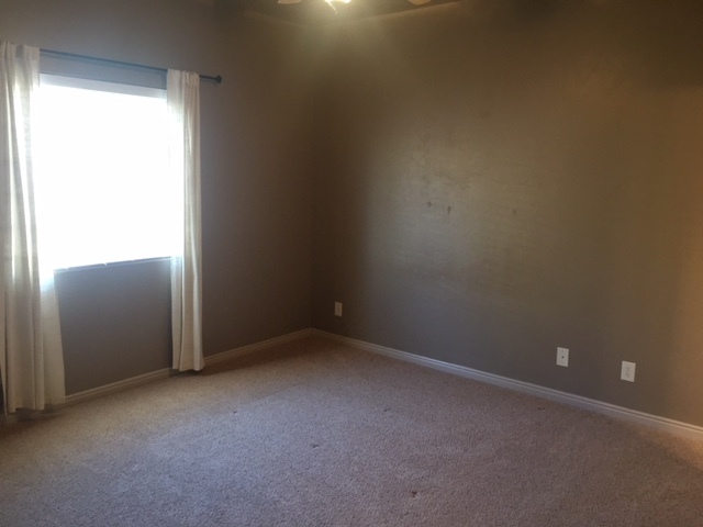 Building Photo - Grand Legacy Near Sky Mountain Golf Course