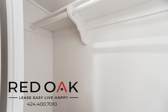 Building Photo - 3416 Manning Ave