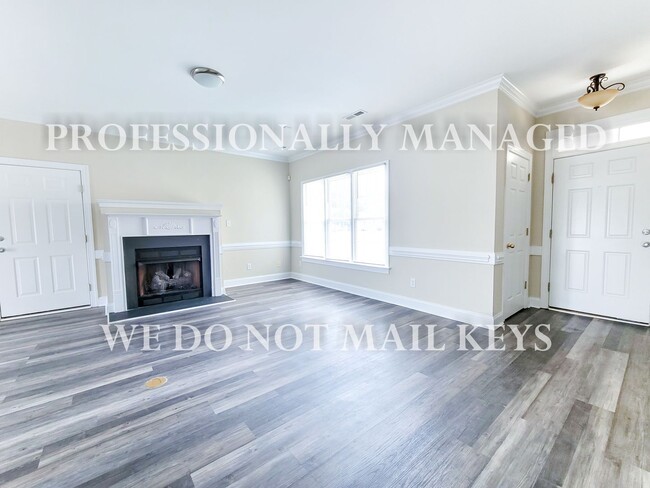 Building Photo - 161 Irene Ct