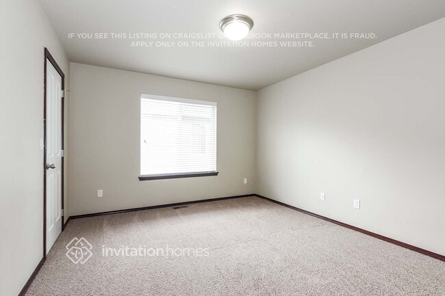 Building Photo - 27719 242nd Pl SE