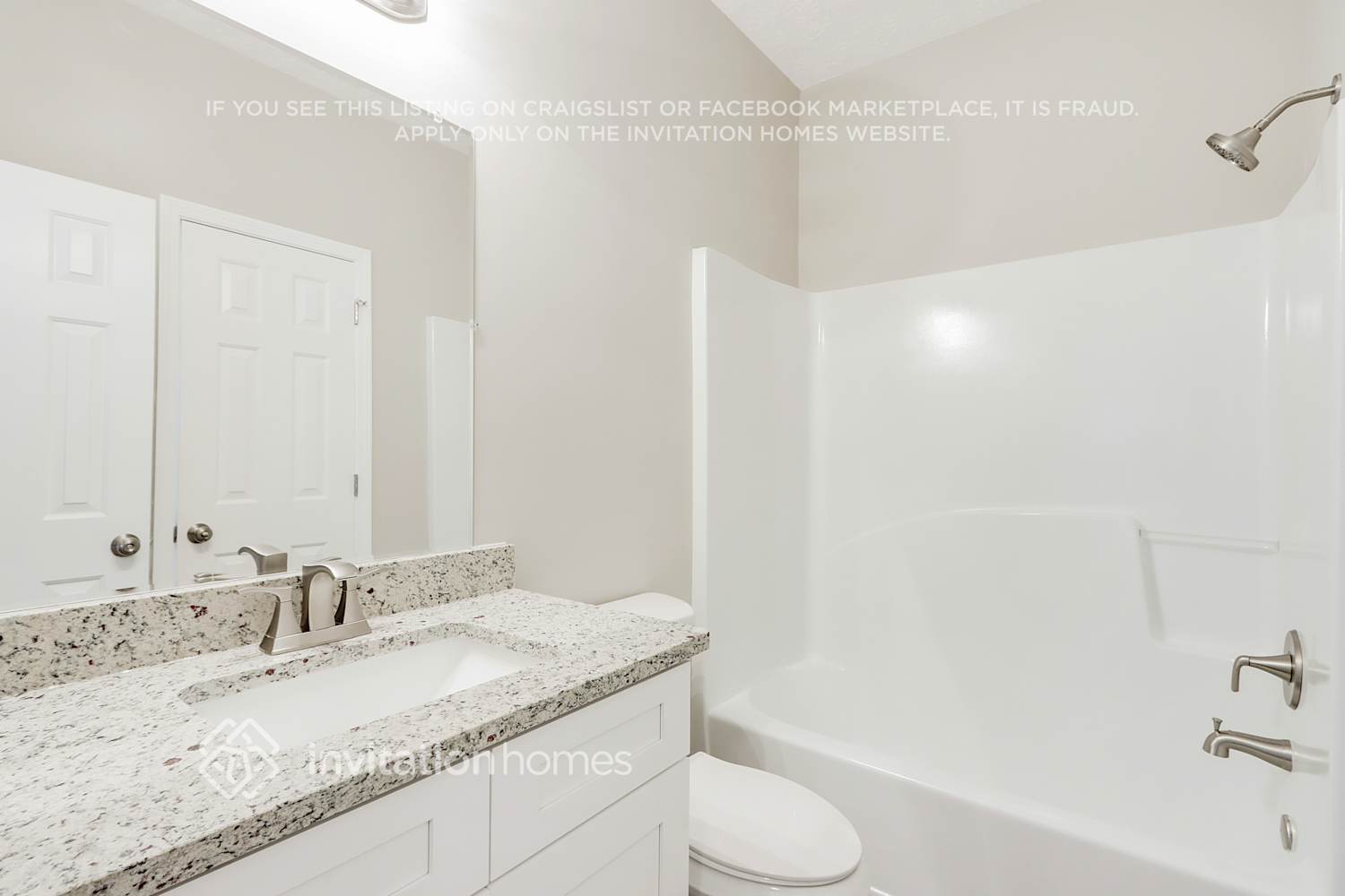 Building Photo - 4240 Autumn Lake Ct