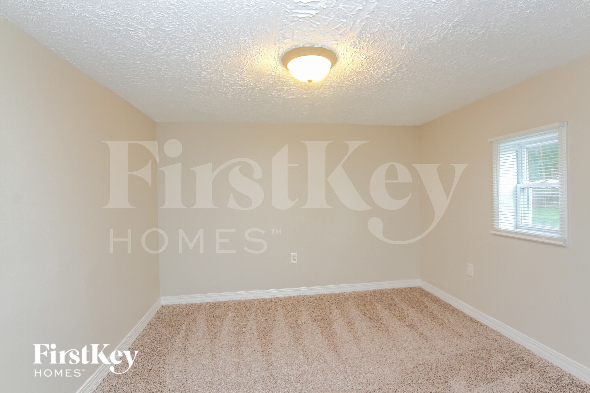 Building Photo - 3135 Foltz St