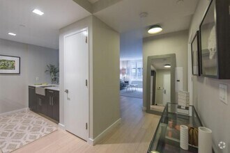 Building Photo - 1 bedroom in NEW YORK NY 10036