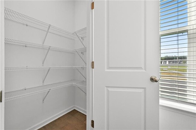 Building Photo - 4541 Encore Blvd