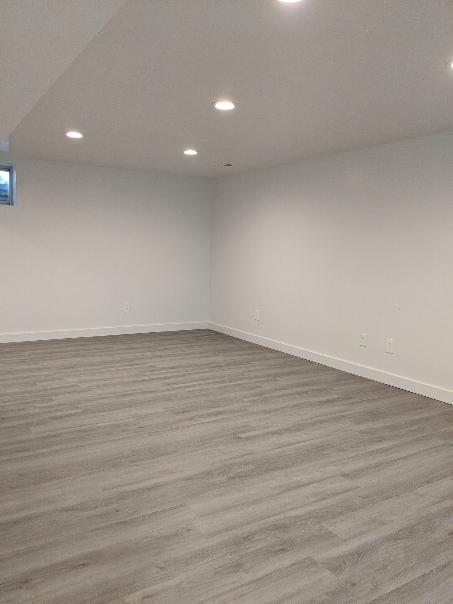 Building Photo - 1212 22nd St