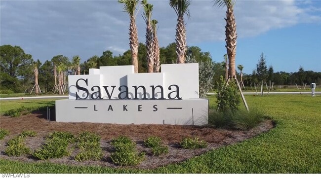 Building Photo - 12005 Savanna Lks Blvd
