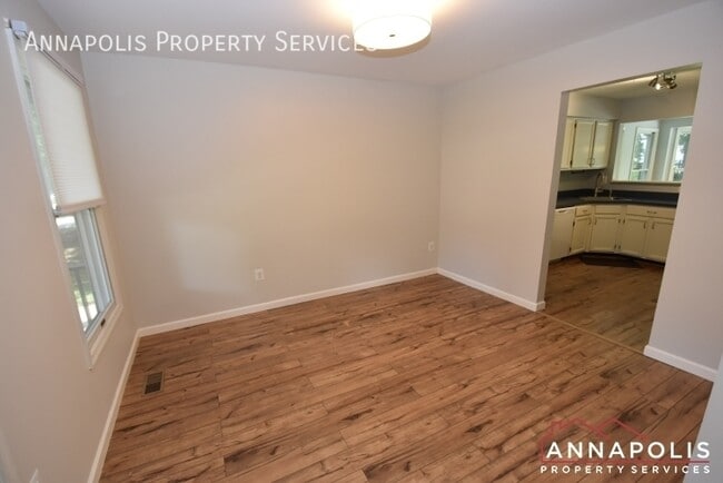Building Photo - 312 Pytchley Run