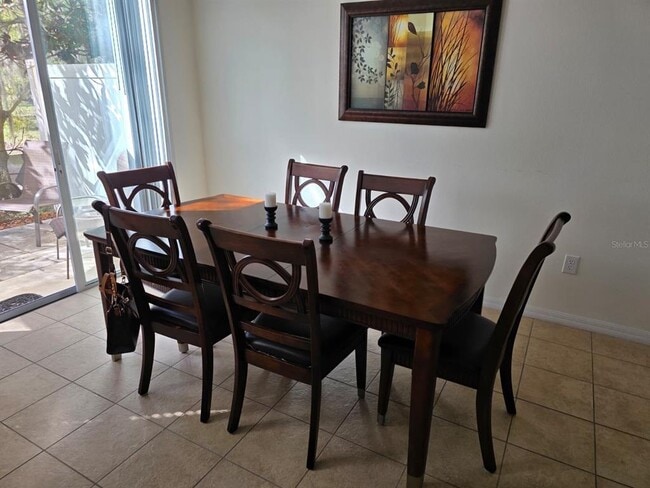 Building Photo - 5160 Ambergris Loop