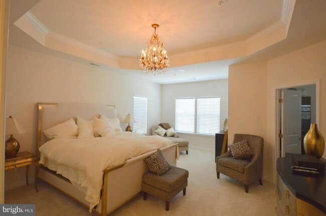 Building Photo - 8017 Greenbelt Station Pkwy