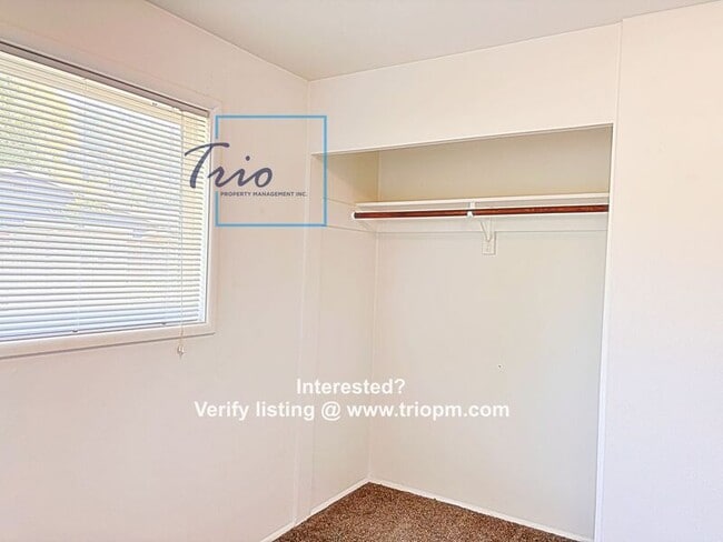 Building Photo - 3535 E Amazon Dr