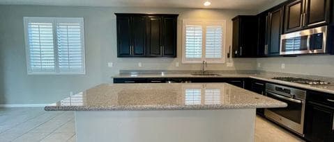 Building Photo - 354 Mezzaforte St