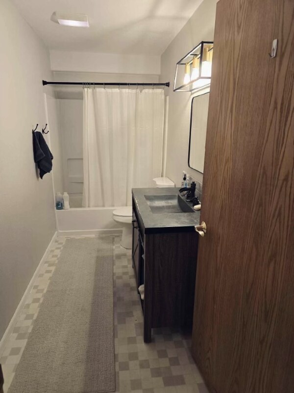 Building Photo - 146 Brooklyn Cir