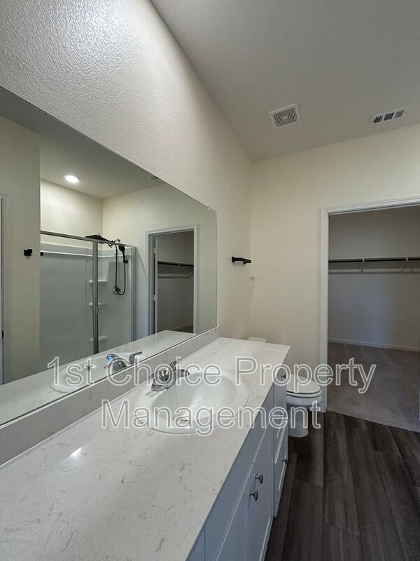 Building Photo - 8229 Pitchfork Dr