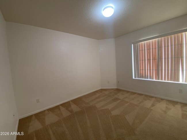 Building Photo - 3875 Barahona Dr