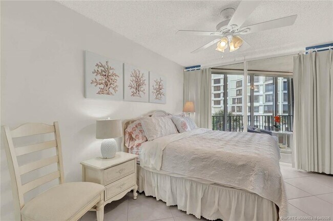 Building Photo - 2400 S Ocean Dr