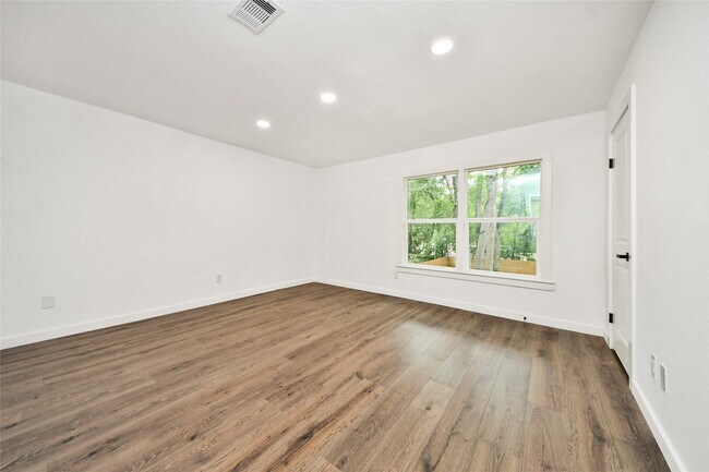 Building Photo - 33 Kittiwake Ct