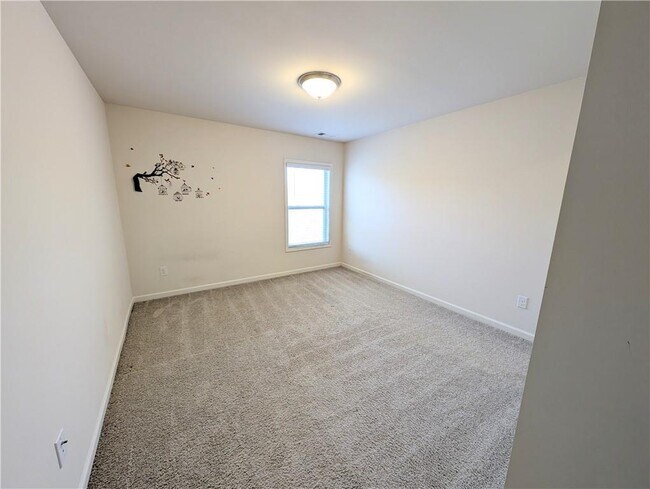 Building Photo - 2415 Copperfield Dr