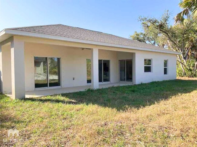 Building Photo - 3840 Adelaide Ave