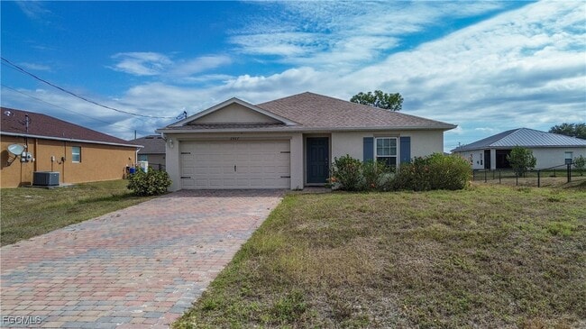 Building Photo - 2927 NW 4th Pl