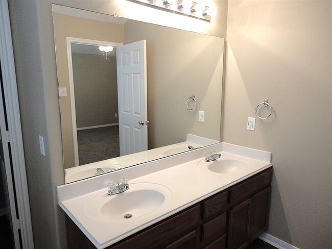 Building Photo - 19214 Sagebrush Valley Ln