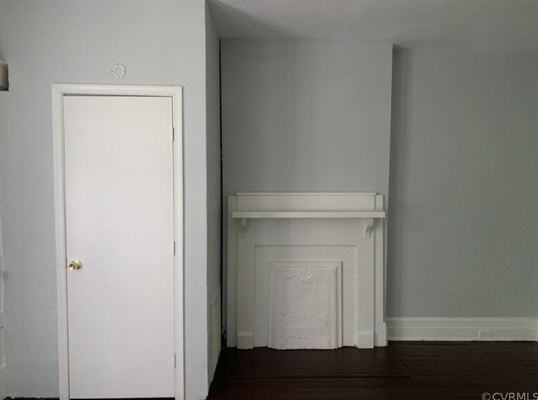 Building Photo - 3119 4th Ave