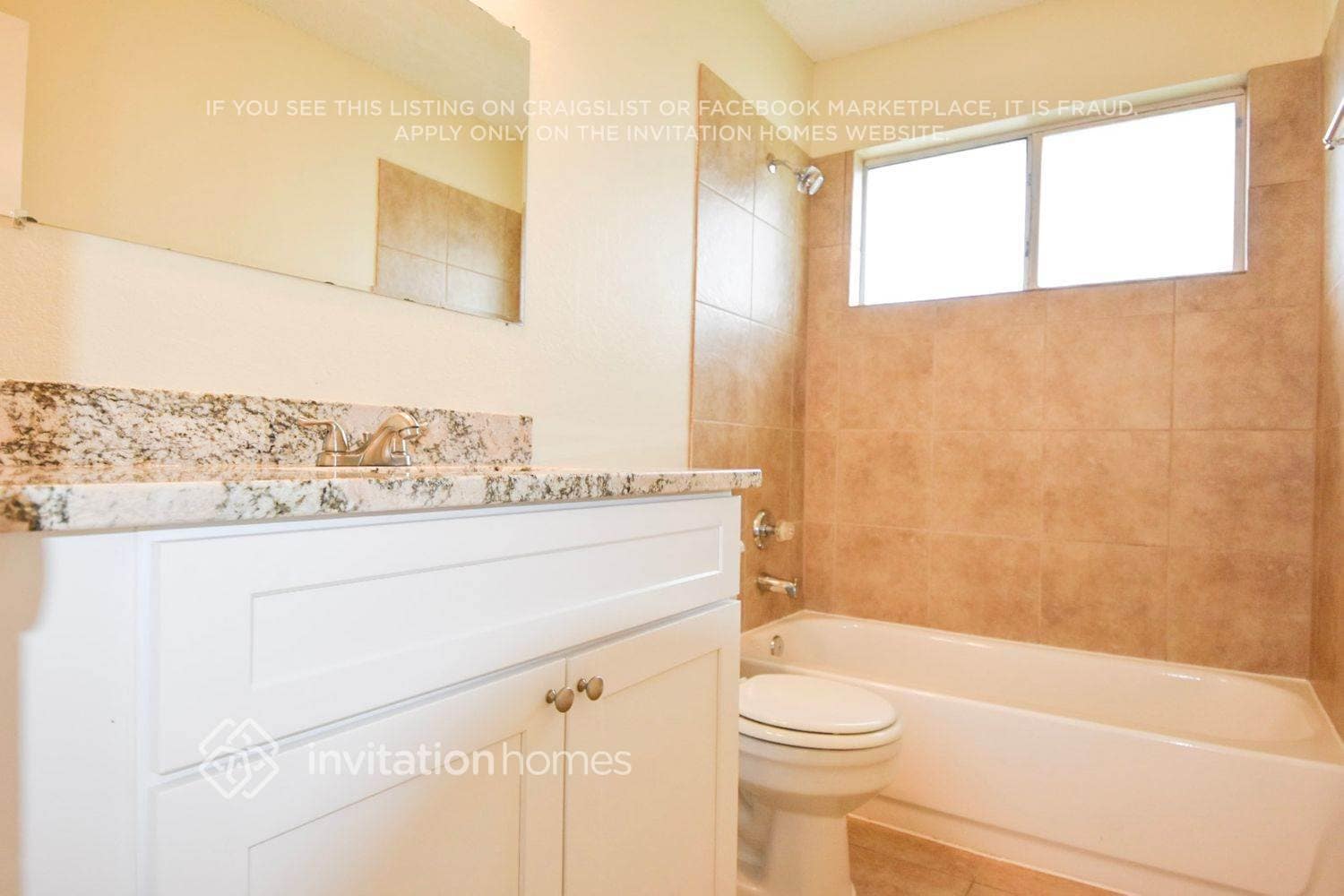 Building Photo - 7518 Armstrong Ln