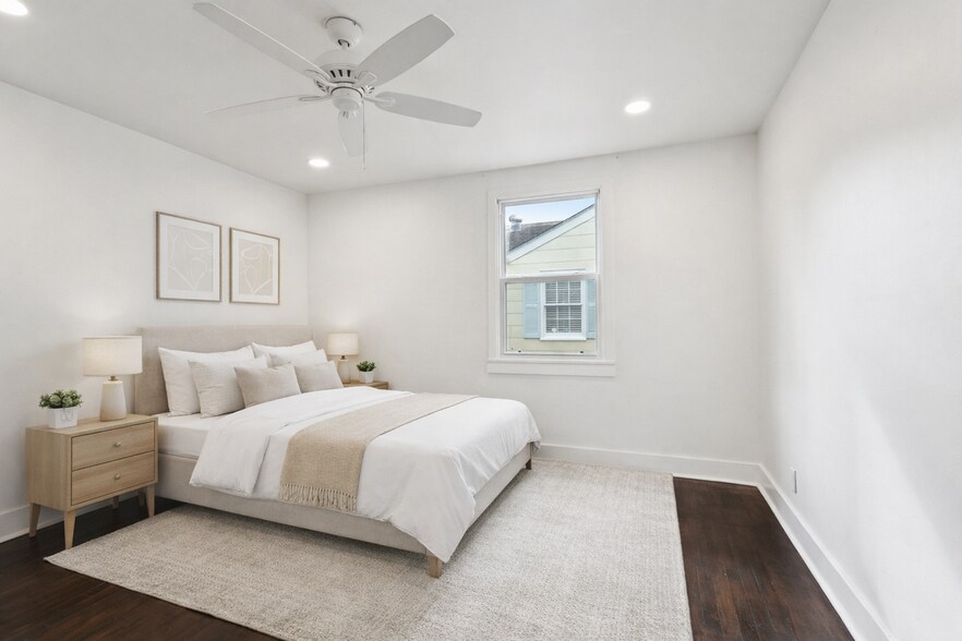 Building Photo - 75 Oaklawn Dr