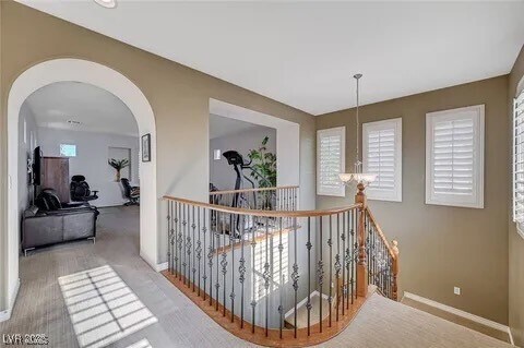 Building Photo - 2428 Granada Bluff Ct