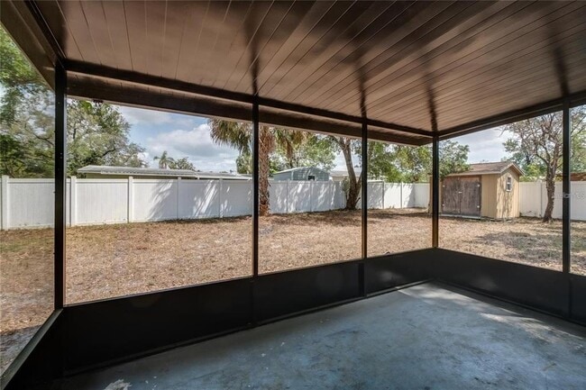 Building Photo - 4019 W Waterman Ave