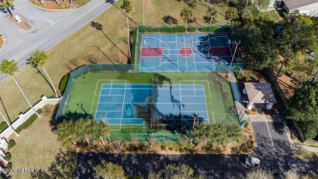 Building Photo - 425 Timberwalk Ct