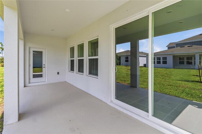 Building Photo - 5512 Fiona Ln