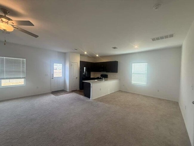 Building Photo - 7321 Grenadine Bloom Bnd