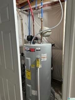 Building Photo - 2525 Barnes Ln