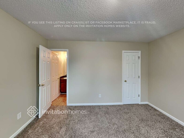 Building Photo - 6212 Dekeon Dr