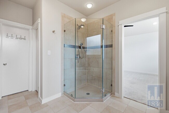 Building Photo - 3109 Corbin Ln