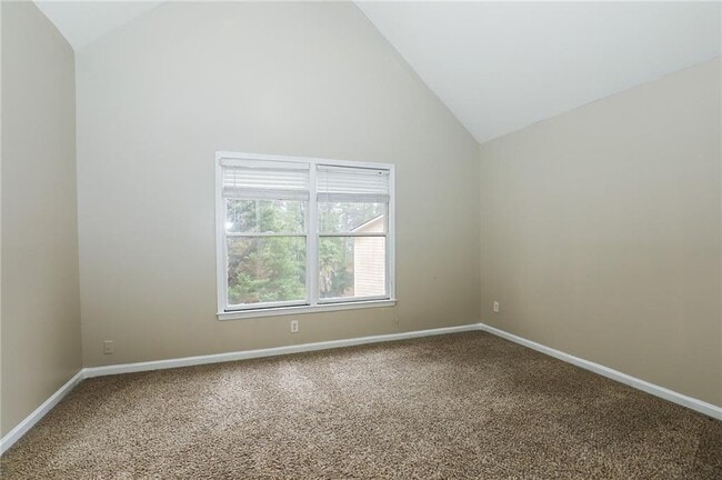 Building Photo - 157 Ponte Vedra Dr