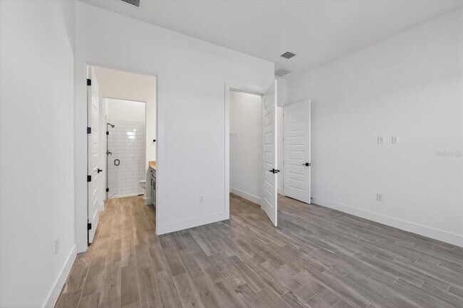 Building Photo - 19111 Fox Lndg Pl