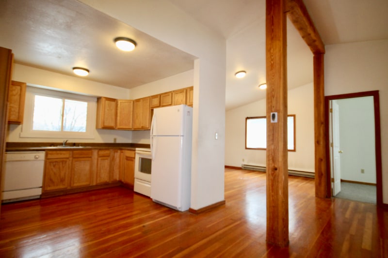 Building Photo - 1820 Remington Way