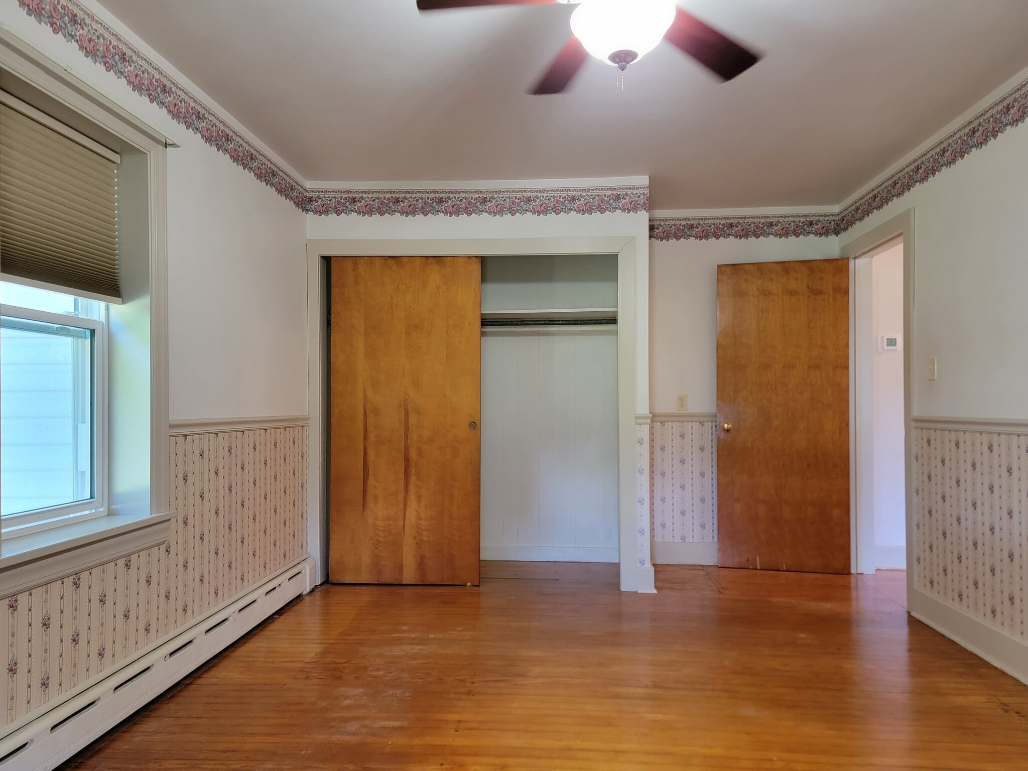 Building Photo - 1525 Mill Rd
