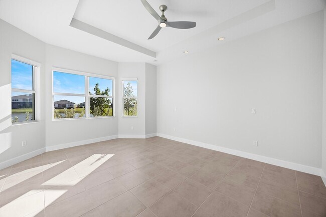 Building Photo - 14208 Lacebark Ln