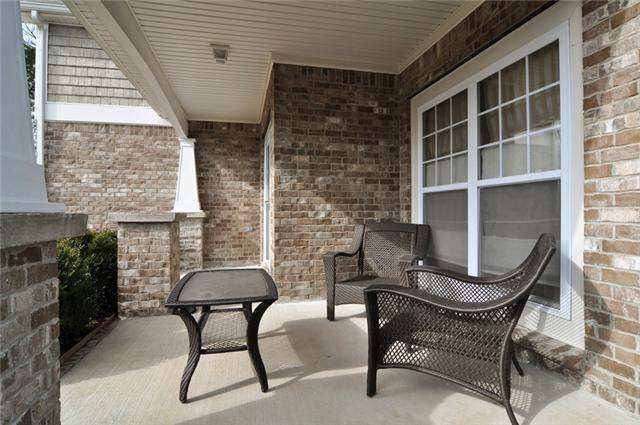 Building Photo - 2724 Bison Ct