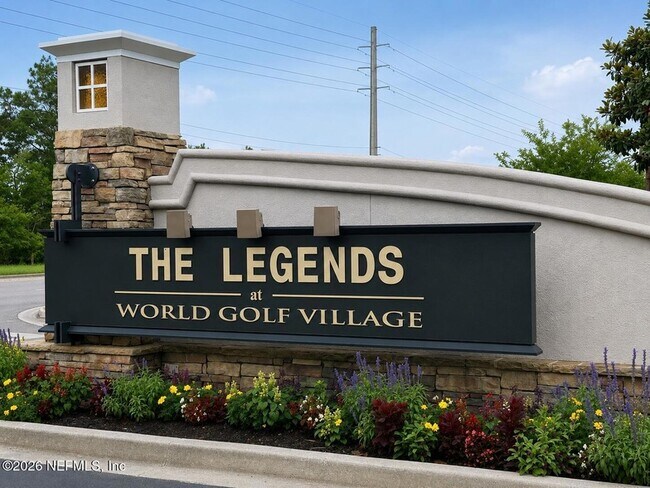 Building Photo - 145 Legendary Dr