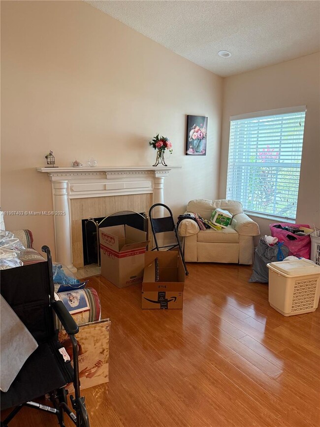 Building Photo - 14248 SW 91st St