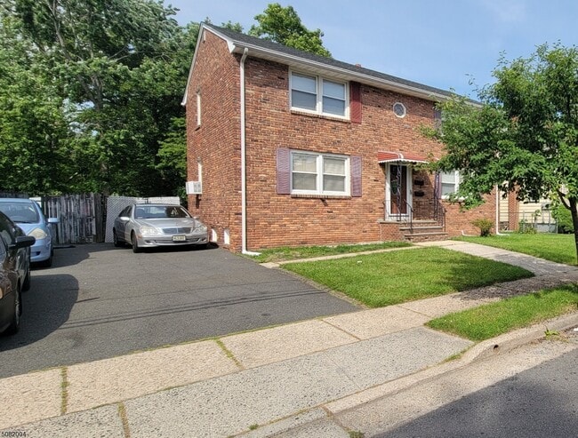 Building Photo - 1506 Bower St