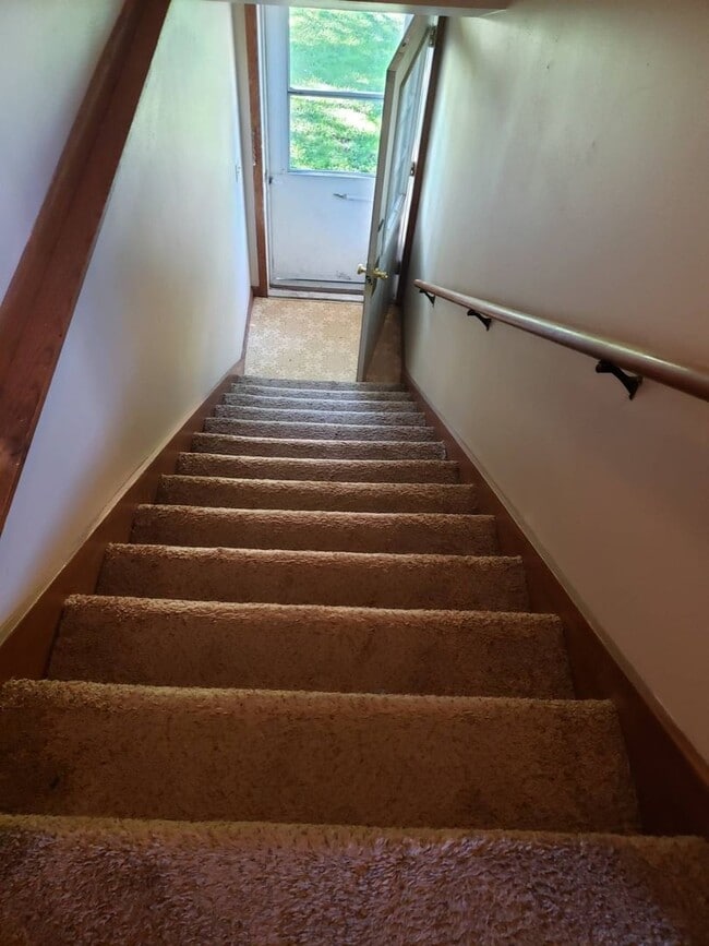 Building Photo - 507 Humboldt Ave