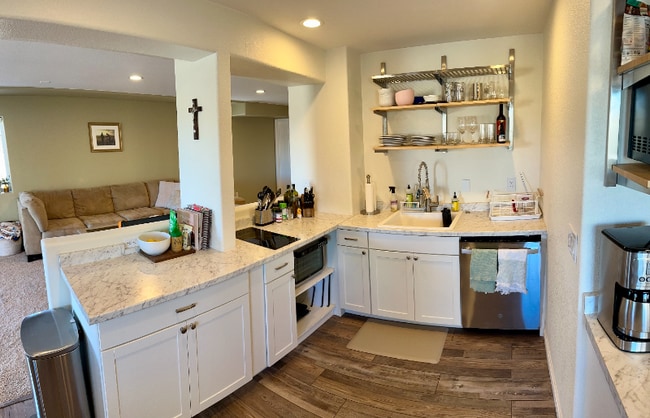 Building Photo - 6016 S Telluride Cir